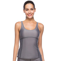 uploads/erp/collection/images/Women Clothing/zuolv/XU0371902/img_b/img_b_XU0371902_5_WIVM9z4UDBNjij5XpMbq7Hu3PnCgU9QA